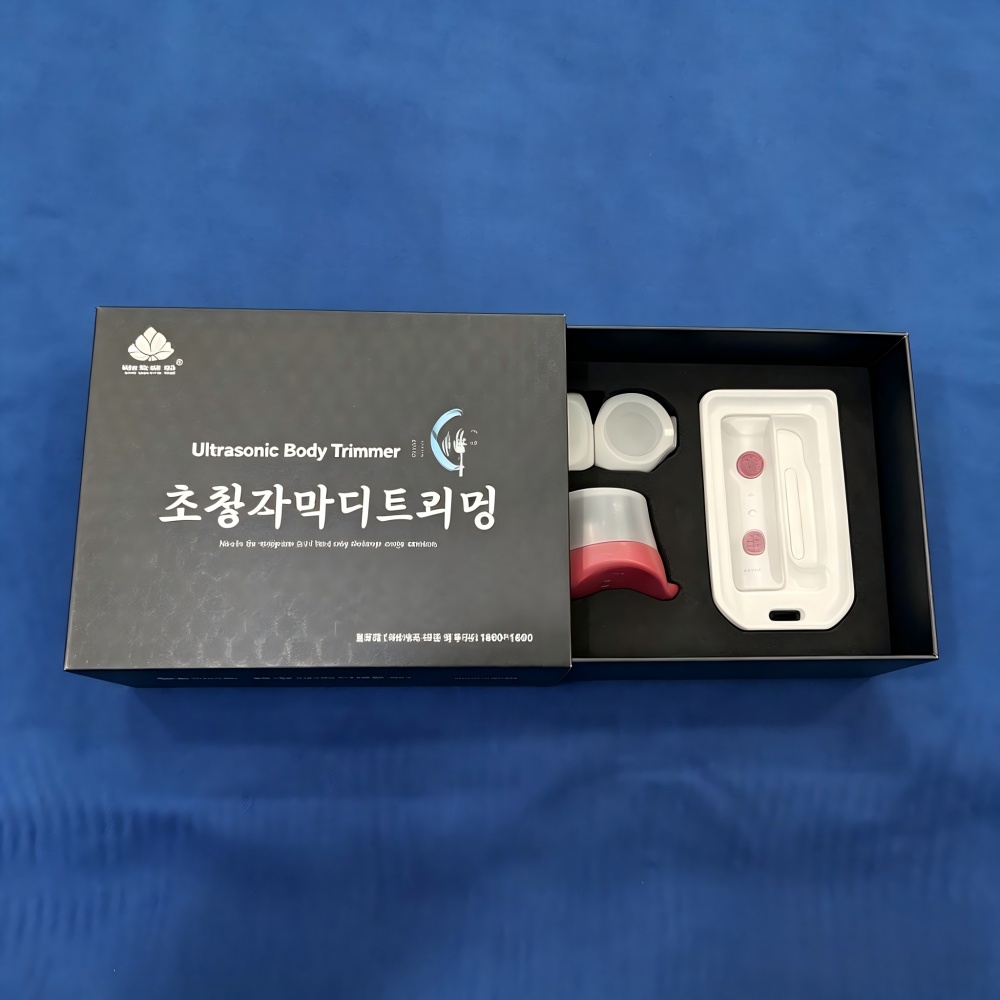 Invisible Reader Marked Playing Cards for Advanced Card Magic Effects - Image 4