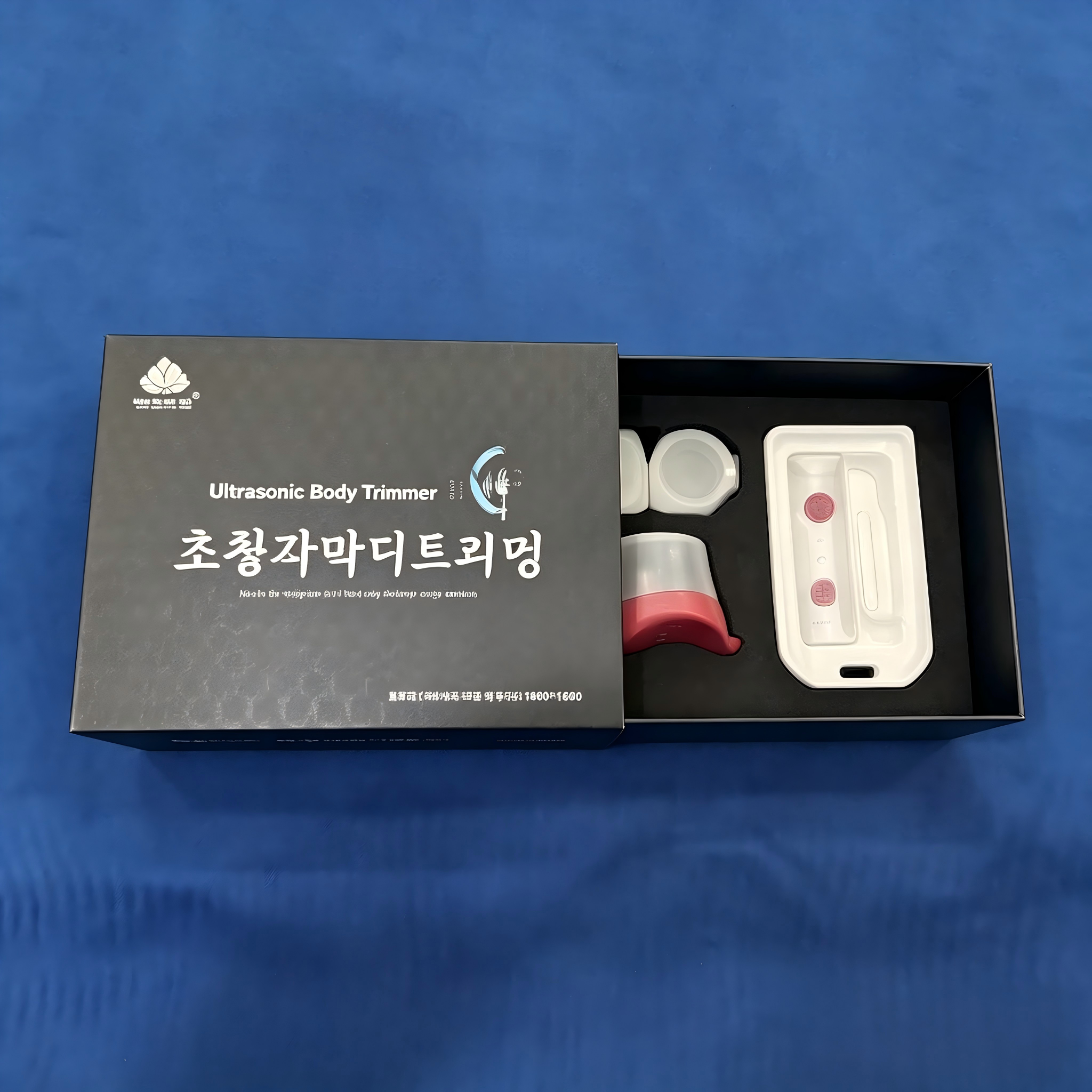 Invisible Reader Marked Playing Cards for Advanced Card Magic Effects - Image 5