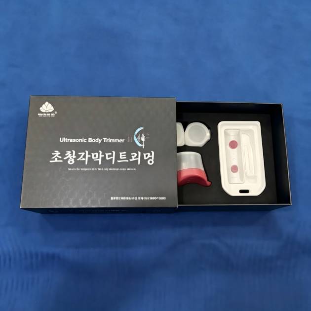 Invisible Reader Marked Playing Cards for Advanced Card Magic Effects